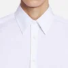 Camicia aderente Camicia aderente