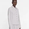 Camicia su misura in cotone Camicia su misura in cotone