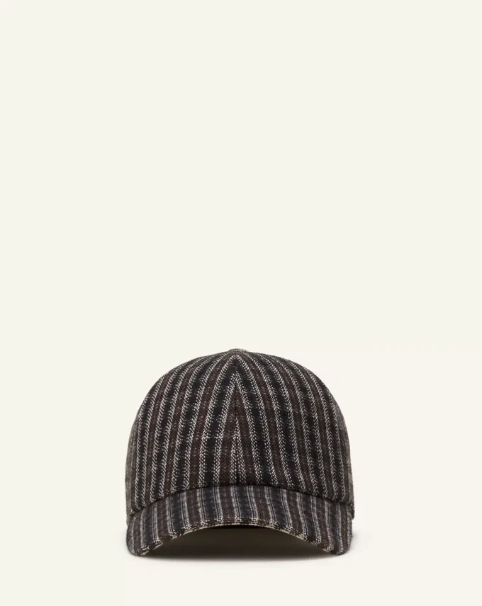 Cappellino a scacchi Cappellino a scacchi