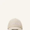 Cappellino in cotone Lanvin Cappellino in cotone Lanvin