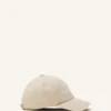 Cappellino in cotone Lanvin Cappellino in cotone Lanvin