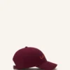 Cappellino in cotone Lanvin Cappellino in cotone Lanvin