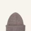 Cappellino in lana Lanvin Cappellino in lana Lanvin