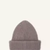 Cappellino in lana Lanvin Cappellino in lana Lanvin