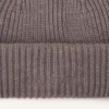 Cappellino in lana Lanvin Cappellino in lana Lanvin