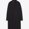 Cappotto in lana Cappotto in lana