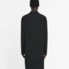 Cappotto in lana Cappotto in lana