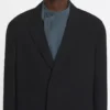 Cappotto in lana Cappotto in lana