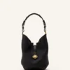 Catch by Lanvin Borsa a secchiello media in pelle Catch by Lanvin Borsa a secchiello media in pelle