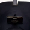Catch by Lanvin Borsa a secchiello media in pelle Catch by Lanvin Borsa a secchiello media in pelle