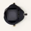 Catch by Lanvin Borsa a secchiello media in pelle Catch by Lanvin Borsa a secchiello media in pelle