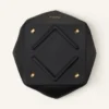 Catch by Lanvin Borsa a secchiello media in pelle Catch by Lanvin Borsa a secchiello media in pelle