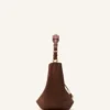 Catch by Lanvin Borsa a secchiello media in pelle Catch by Lanvin Borsa a secchiello media in pelle