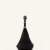 Catch by Lanvin Borsa a secchiello media in pelle Catch by Lanvin Borsa a secchiello media in pelle