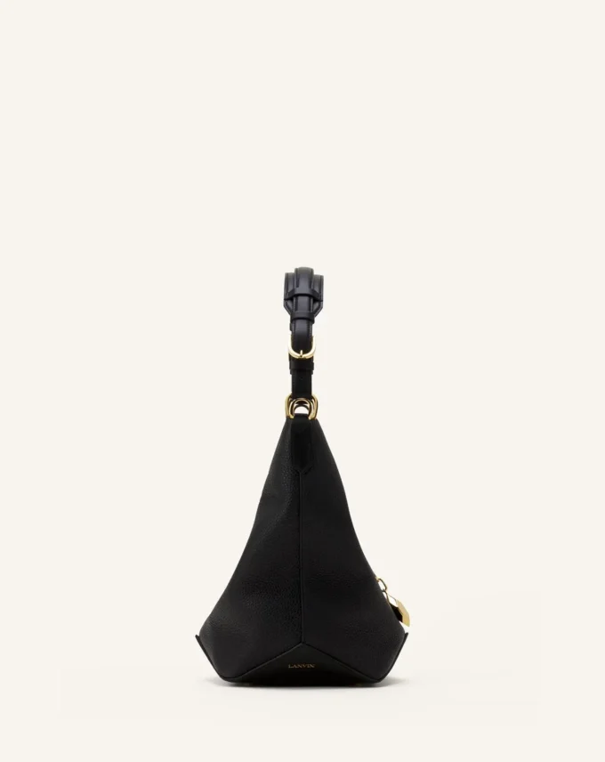 Catch by Lanvin Borsa a secchiello media in pelle Catch by Lanvin Borsa a secchiello media in pelle