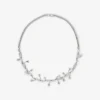 Collana Aede Collana Aede