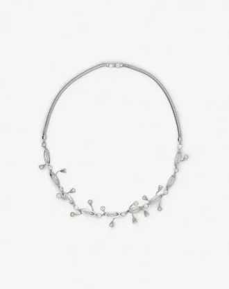 Collana Aede