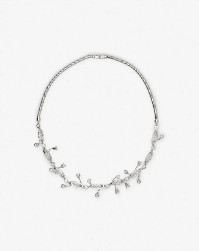Collana Aede Collana Aede