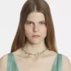 Collana Aede Collana Aede