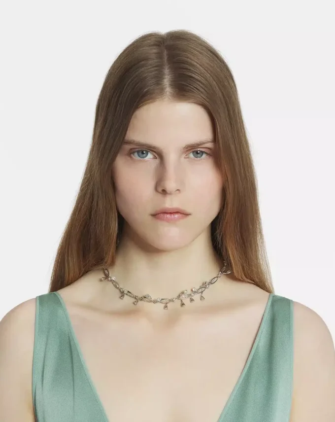 Collana Aede Collana Aede