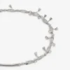 Collana Aede Collana Aede