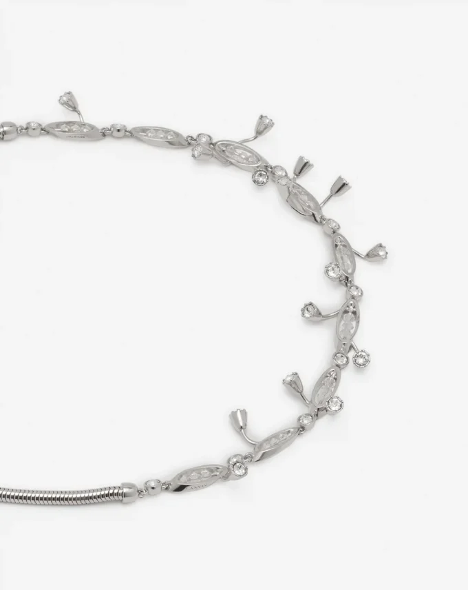 Collana Aede Collana Aede