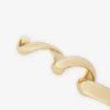 Collana Mélodie Ribbon Collana Mélodie Ribbon