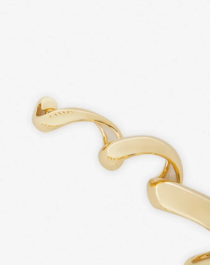 Collana Mélodie Ribbon Collana Mélodie Ribbon
