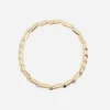 Collana Sequence by Lanvin Collana Sequence by Lanvin