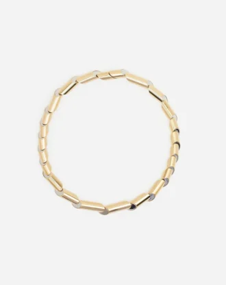Collana Sequence by Lanvin Collana Sequence by Lanvin