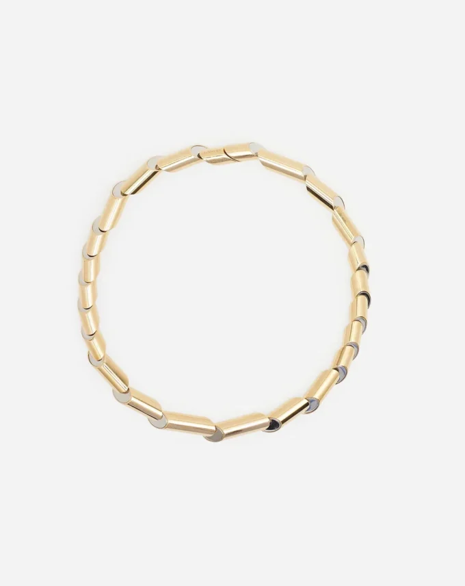 Collana Sequence by Lanvin Collana Sequence by Lanvin