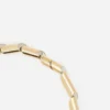 Collana Sequence by Lanvin Collana Sequence by Lanvin