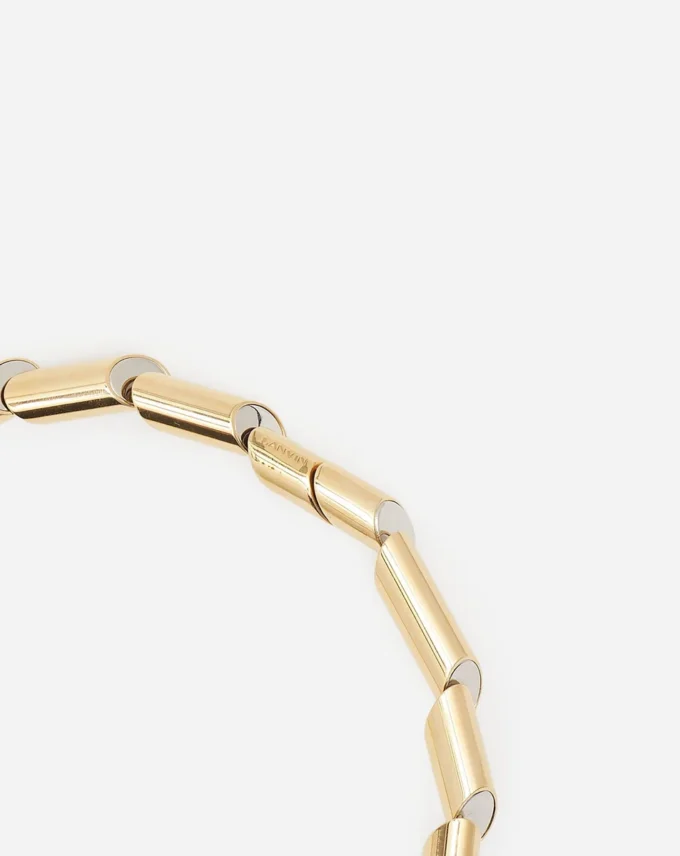 Collana Sequence by Lanvin Collana Sequence by Lanvin