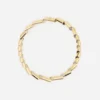 Collana Sequence by Lanvin Collana Sequence by Lanvin