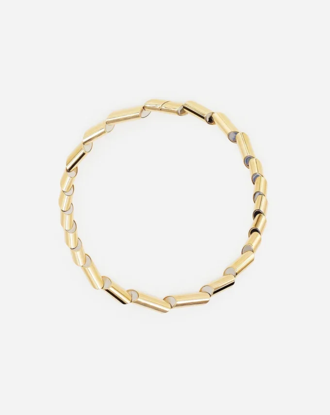 Collana Sequence by Lanvin Collana Sequence by Lanvin