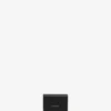 Custodia in pelle firmata Lanvin per Airpods Pro Custodia in pelle firmata Lanvin per Airpods Pro