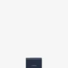 Custodia in pelle firmata Lanvin per Airpods Pro Custodia in pelle firmata Lanvin per Airpods Pro