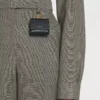 Custodia in pelle firmata Lanvin per Airpods Pro Custodia in pelle firmata Lanvin per Airpods Pro