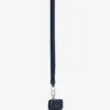Custodia in pelle firmata Lanvin per Airpods Pro Custodia in pelle firmata Lanvin per Airpods Pro