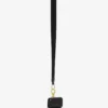Custodia in pelle firmata Lanvin per Airpods Pro Custodia in pelle firmata Lanvin per Airpods Pro
