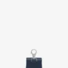 Custodia in pelle firmata Lanvin per Airpods Pro Custodia in pelle firmata Lanvin per Airpods Pro