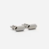 Gemelli Lanvin Label Gemelli Lanvin Label
