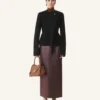 Le Confident by Lanvin Borsa in pelle Le Confident by Lanvin Borsa in pelle