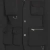Giacca stile utility Giacca stile utility