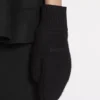 Guanti in lana Guanti in lana