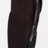 Guanti in pelle Melodie Guanti in pelle Melodie