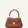 Le Confident by Lanvin Borsa in pelle Le Confident by Lanvin Borsa in pelle