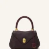 Le Confident by Lanvin Borsa in pelle Le Confident by Lanvin Borsa in pelle