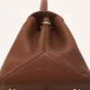 Le Confident by Lanvin Borsa in pelle Le Confident by Lanvin Borsa in pelle