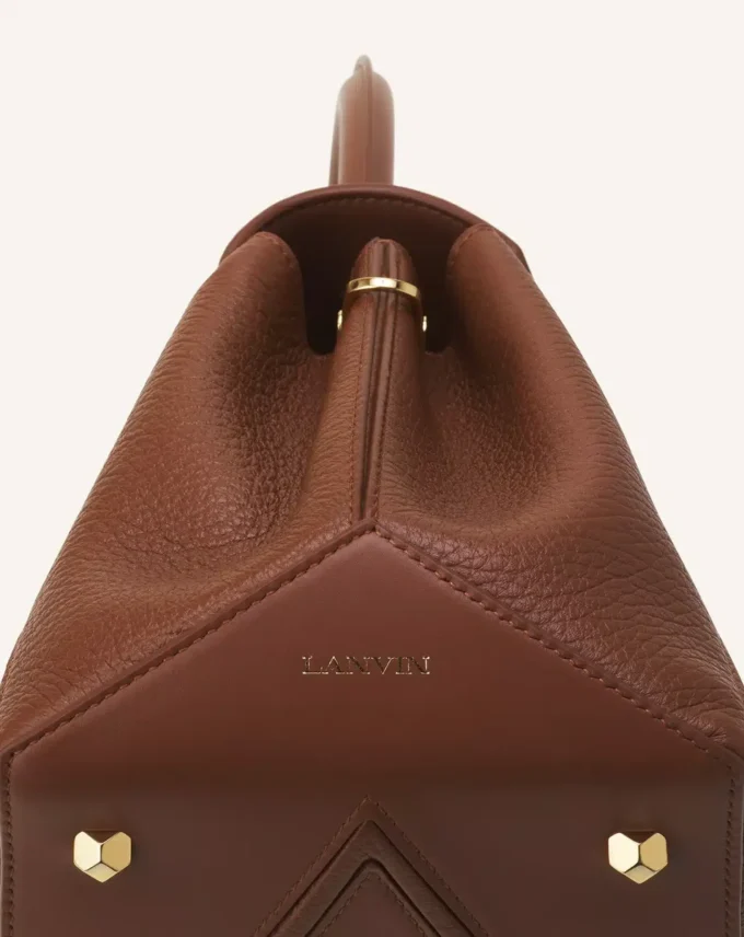Le Confident by Lanvin Borsa in pelle Le Confident by Lanvin Borsa in pelle